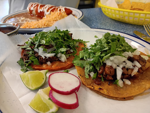 Photo of Sol Taquerias - 3124 Venice Rd, Sandusky, OH 44870