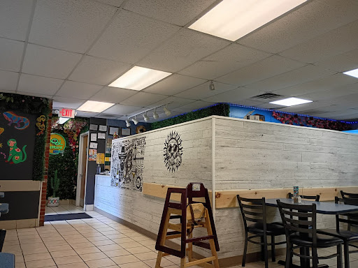 Photo of Sol Taquerias - 3124 Venice Rd, Sandusky, OH 44870