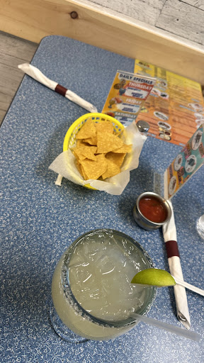 Photo of Sol Taquerias - 3124 Venice Rd, Sandusky, OH 44870