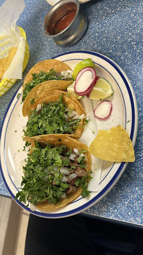 Photo of Sol Taquerias - 3124 Venice Rd, Sandusky, OH 44870