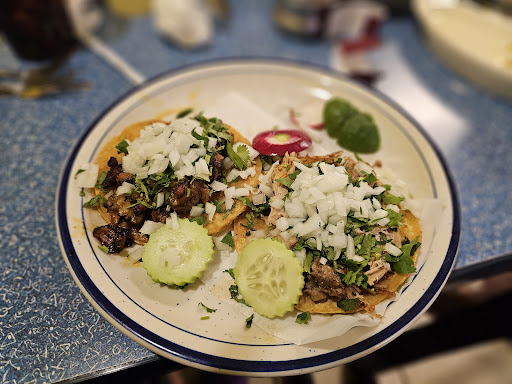 Photo of Sol Taquerias - 3124 Venice Rd, Sandusky, OH 44870