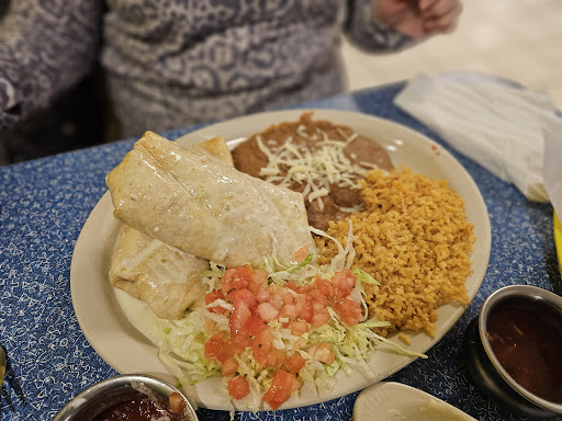 Photo of Sol Taquerias - 3124 Venice Rd, Sandusky, OH 44870