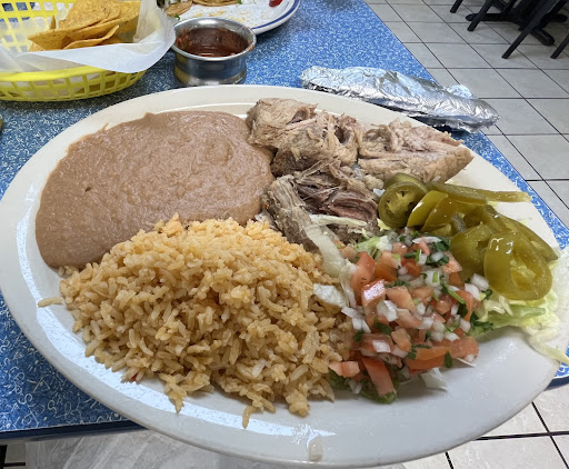 Photo of Sol Taquerias - 3124 Venice Rd, Sandusky, OH 44870