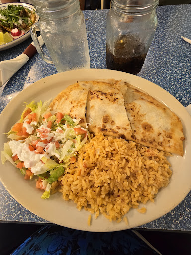 Photo of Sol Taquerias - 3124 Venice Rd, Sandusky, OH 44870