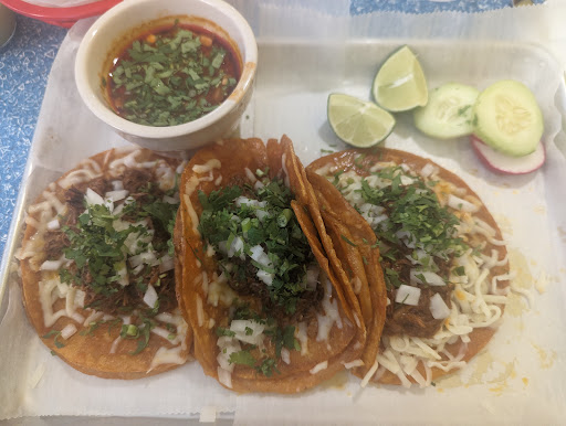 Photo of Sol Taquerias - 3124 Venice Rd, Sandusky, OH 44870