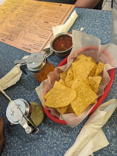 Photo of Sol Taquerias - 3124 Venice Rd, Sandusky, OH 44870