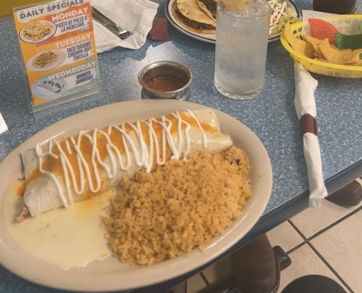 Photo of Sol Taquerias - 3124 Venice Rd, Sandusky, OH 44870