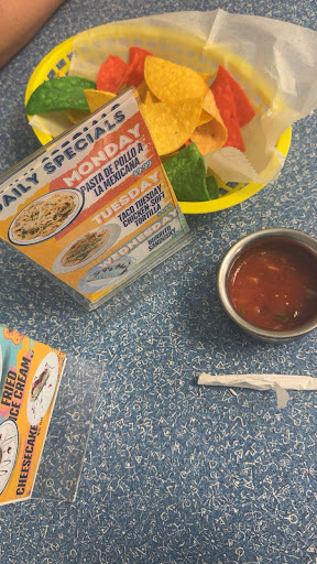 Photo of Sol Taquerias - 3124 Venice Rd, Sandusky, OH 44870