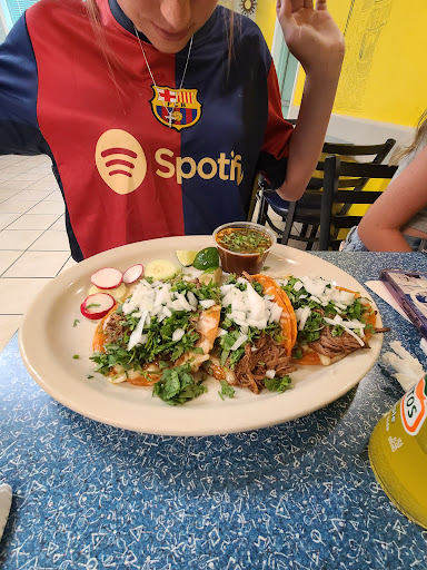 Photo of Sol Taquerias - 3124 Venice Rd, Sandusky, OH 44870