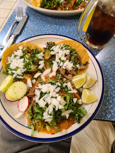 Photo of Sol Taquerias - 3124 Venice Rd, Sandusky, OH 44870