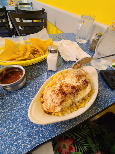 Photo of Sol Taquerias - 3124 Venice Rd, Sandusky, OH 44870