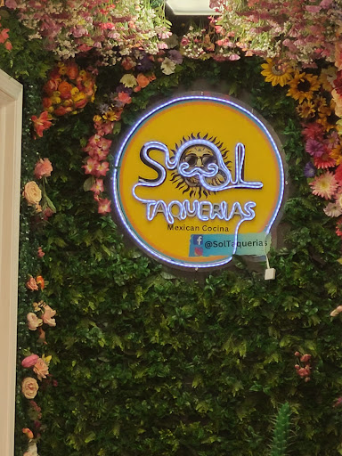 Photo of Sol Taquerias - 3124 Venice Rd, Sandusky, OH 44870