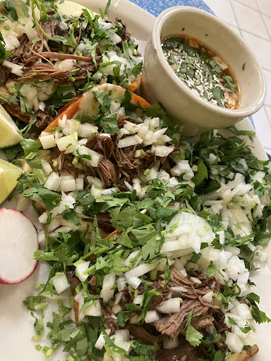 Photo of Sol Taquerias - 3124 Venice Rd, Sandusky, OH 44870