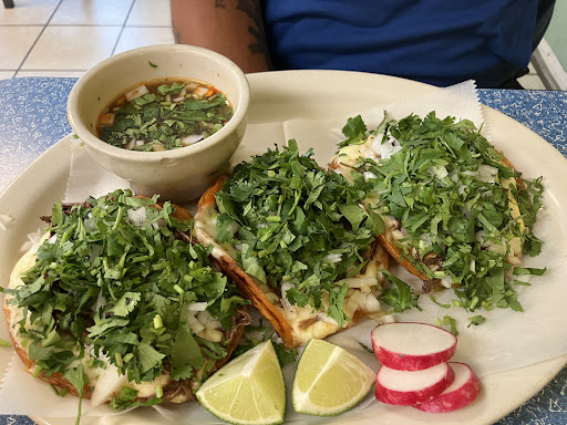 Photo of Sol Taquerias - 3124 Venice Rd, Sandusky, OH 44870