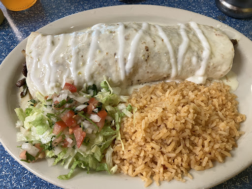 Photo of Sol Taquerias - 3124 Venice Rd, Sandusky, OH 44870