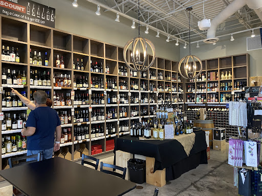 Photo of Vine & Olive - 4917 Milan Rd #5, Sandusky, OH 44870