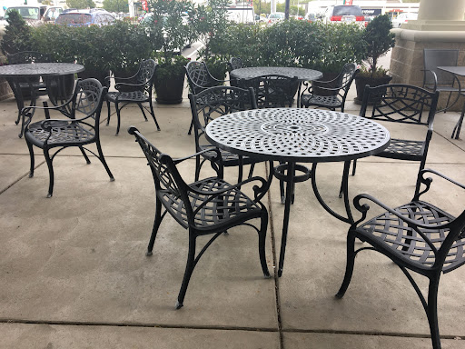 Photo of Vine & Olive - 4917 Milan Rd #5, Sandusky, OH 44870