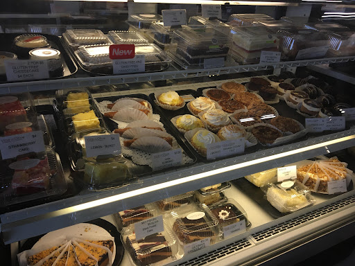 Photo of Vine & Olive - 4917 Milan Rd #5, Sandusky, OH 44870