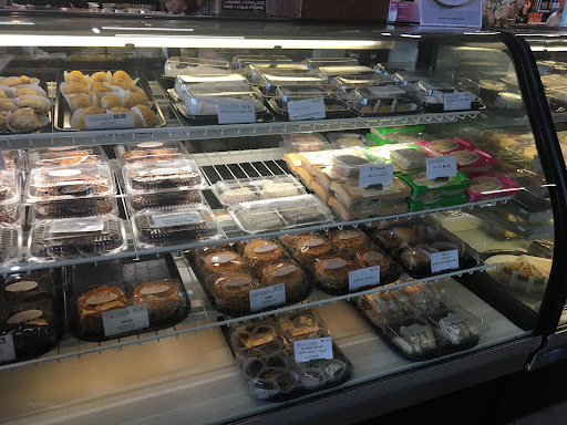 Photo of Vine & Olive - 4917 Milan Rd #5, Sandusky, OH 44870