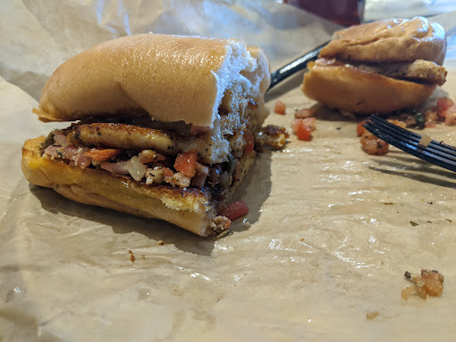 Photo of Vine & Olive - 4917 Milan Rd #5, Sandusky, OH 44870