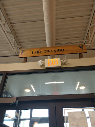 Photo of Vine & Olive - 4917 Milan Rd #5, Sandusky, OH 44870