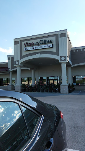 Photo of Vine & Olive - 4917 Milan Rd #5, Sandusky, OH 44870