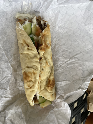 Photo of Vine & Olive - 4917 Milan Rd #5, Sandusky, OH 44870