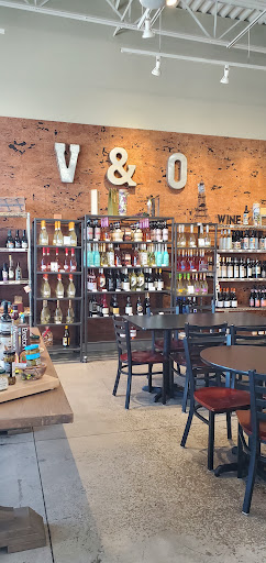 Photo of Vine & Olive - 4917 Milan Rd #5, Sandusky, OH 44870