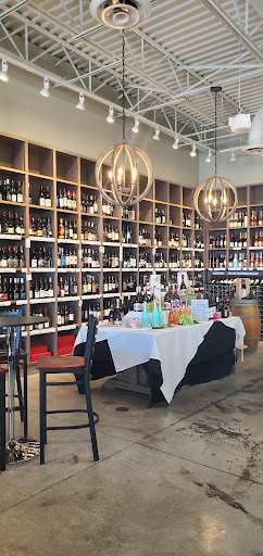 Photo of Vine & Olive - 4917 Milan Rd #5, Sandusky, OH 44870