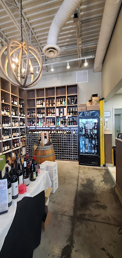 Photo of Vine & Olive - 4917 Milan Rd #5, Sandusky, OH 44870