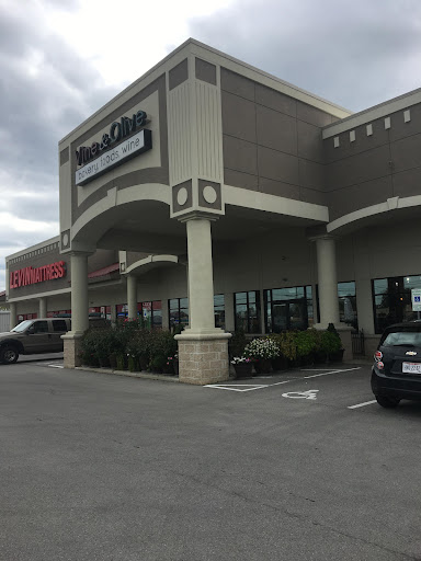 Photo of Vine & Olive - 4917 Milan Rd #5, Sandusky, OH 44870