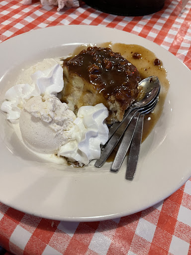 Photo of Famous Dave's Bar-B-Que - 2003 Cleveland Rd W, Sandusky, OH 44870