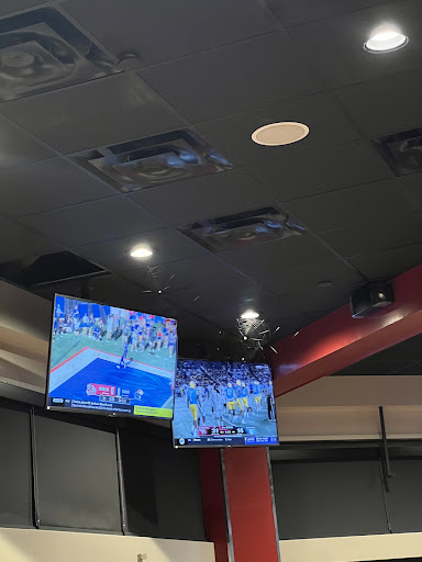 Photo of Famous Dave's Bar-B-Que - 2003 Cleveland Rd W, Sandusky, OH 44870