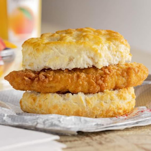 Photo of Chick-fil-A - 4661 Milan Rd, Sandusky, OH 44870