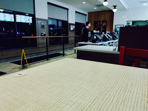 Photo of Chick-fil-A - 4661 Milan Rd, Sandusky, OH 44870