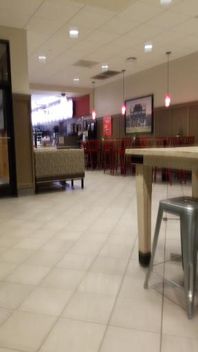 Photo of Chick-fil-A - 4661 Milan Rd, Sandusky, OH 44870