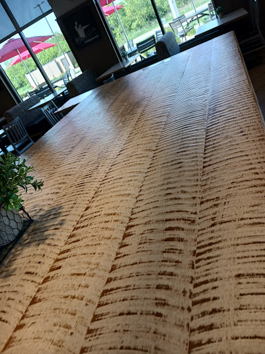 Photo of Chick-fil-A - 4661 Milan Rd, Sandusky, OH 44870