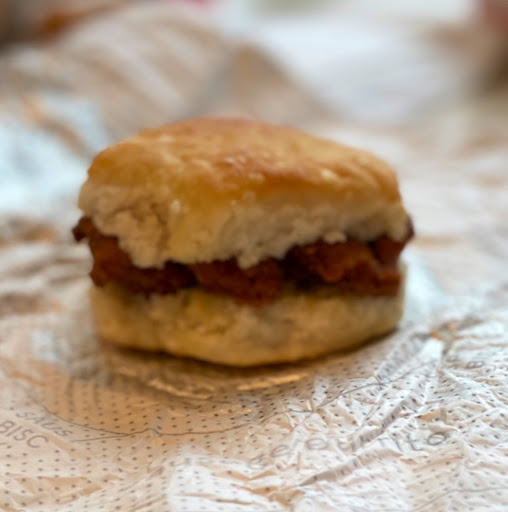 Photo of Chick-fil-A - 4661 Milan Rd, Sandusky, OH 44870