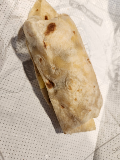 Photo of Chick-fil-A - 4661 Milan Rd, Sandusky, OH 44870