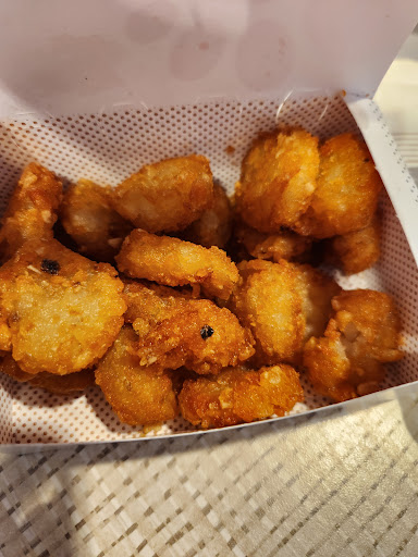 Photo of Chick-fil-A - 4661 Milan Rd, Sandusky, OH 44870