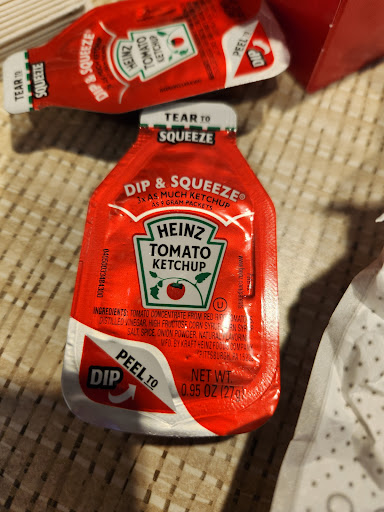 Photo of Chick-fil-A - 4661 Milan Rd, Sandusky, OH 44870