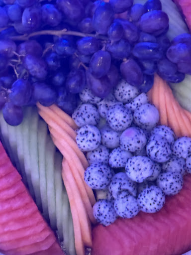 Photo of EB Catering Co. | Kosher Catering | Atlanta GA - 5065 High Point Rd NE, Atlanta, GA 30342