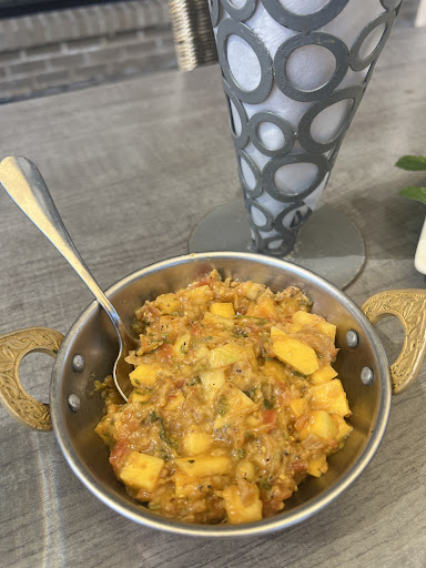 Photo of Zafron Restaurant - 236 Johnson Ferry Rd, Sandy Springs, GA 30328