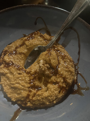 Photo of Zafron Restaurant - 236 Johnson Ferry Rd, Sandy Springs, GA 30328