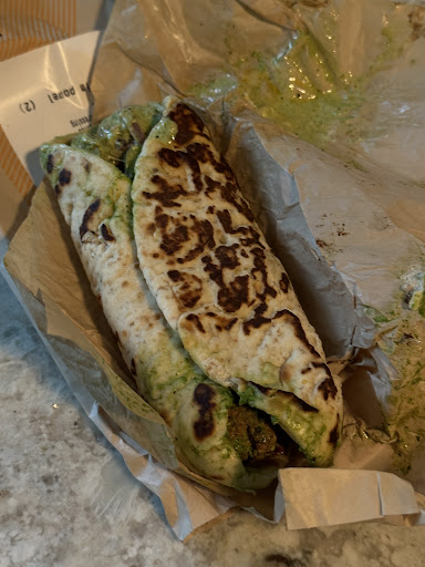 Photo of CAVA - 5840 Roswell Rd Suite 300, Sandy Springs, GA 30328