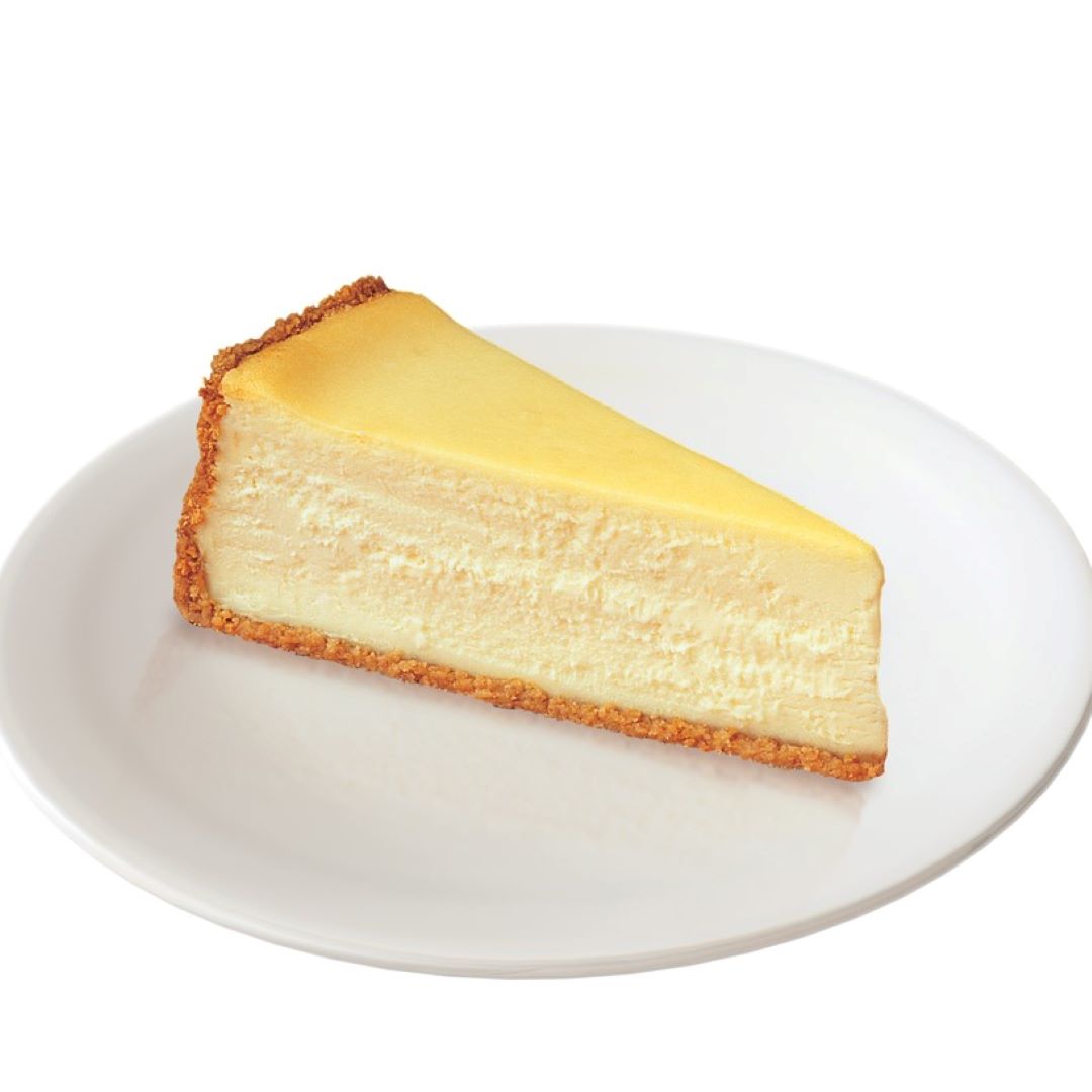 Photo of Gyro Cafe - 5680 Roswell Rd NE, Atlanta, GA 30342