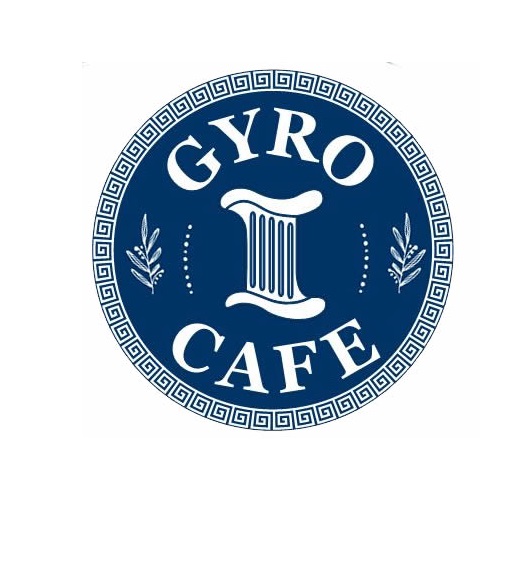 Photo of Gyro Cafe - 5680 Roswell Rd NE, Atlanta, GA 30342