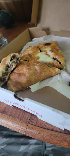 Photo of Hot n' Fast Somersworth House of Pizza - 52 Market St, Somersworth, NH 03878