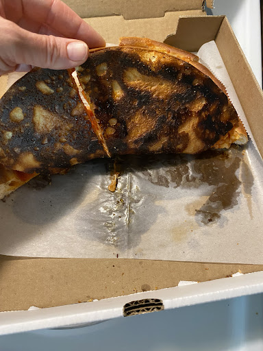 Photo of Hot n' Fast Somersworth House of Pizza - 52 Market St, Somersworth, NH 03878