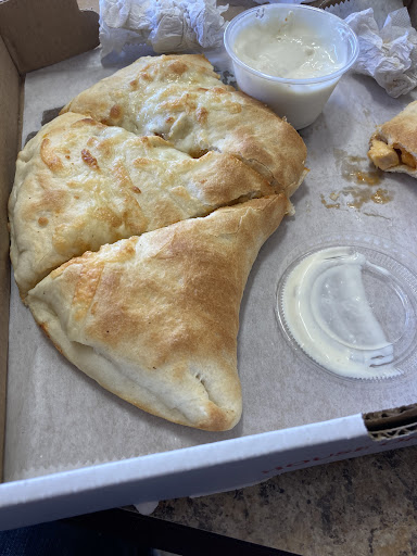 Photo of Hot n' Fast Somersworth House of Pizza - 52 Market St, Somersworth, NH 03878